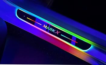 マークX追加分　専用出品 51l5gniB7UL._AC_SY200_QL15_.jpg